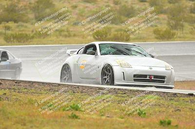 media/Mar-30-2024-Touge2Track (Sat) [[c598fcb340]]/Pink Group/Session 4 (The Bowl)/